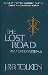 The Lost Road: Vo...