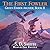 The First Fowler (A Green Ember Story, #2)