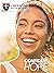 Liberating Faith Studies, S...