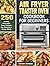 Air Fryer Toaster Oven Cook...