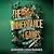 The Inheritance Games (The Inheritance Games, #1)