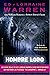 Hombre lobo (Estudios y documentos) (Spanish Edition)