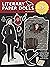 Literary Paper Dolls: Includes 16 Masters of the Literary World!