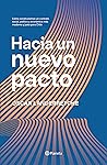 Hacia un nuevo pacto
