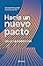 Hacia un nuevo pacto (Spanish Edition)