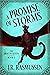 A Promise of Storms (The Dr...