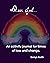 Dear God: An activity journ...