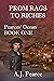 From Rags to Riches (Pearce...