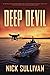 Deep Devil (The Deep Series)