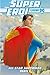 All-Star Superman Parte 1 by Grant Morrison