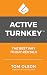 Active Turnkey: The Best Wa...