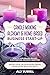 Candle Making Alchemy & Hom...