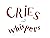 Cries and Whispers: The Phi...