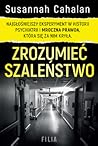 Zrozumieć szaleństwo