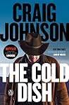 The Cold Dish