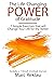 The Life-Changing Power of Gratitude: 7 Simple Exercises that will Change Your Life for the Better. Includes a 3 Month Gratitude Journal. (Change Your Habits, Change Your Life)