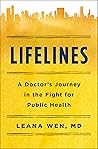 Lifelines: A Doct...