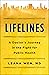 Lifelines by Leana Wen