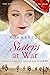 Sisters at War (The Strong ...