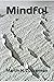 Mindful