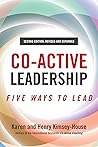 Co-Active Leaders...