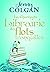 La charmante librairie des flots tranquilles