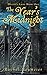 The Year's Midnight (Death'...