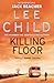 Killing Floor by Lee Child