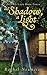 As Shadow, a Light by Rachel Neumeier