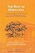 The Best Of Hiriyanna