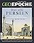 GEO Epoche 99/2019 - Das al...