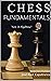 Chess Fundamentals