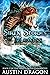 Siren Storms of Madness (Fa...