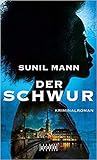 Der Schwur