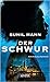 Der Schwur by Sunil Mann