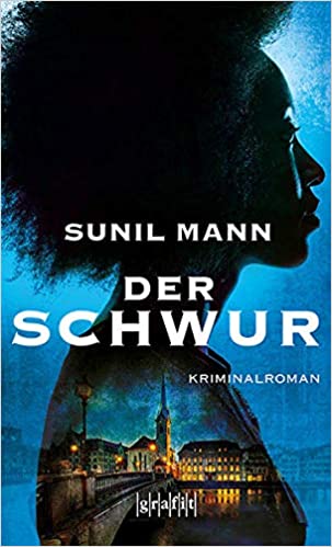 Der Schwur (Paperback)