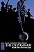 Opening Fire (The Old Guard #1)
