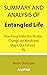 Summary and Analysis of Ent...