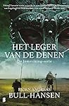 Het leger van de ...
