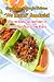 Easy Prepare Recipes for De...