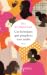 Ces Héroïnes Qui Peuplent Mes Nuits by Mia Kankimäki