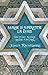 Magie si superstitie la evrei - Un studiu asupra religiei populare