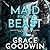 Maid for the Beast (Interstellar Brides Program: The Beasts #2)