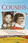 Cousins by Betty Kilby Baldwin
