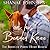 On His Bended Knee (The Brides of Purple Heart Ranch #1)