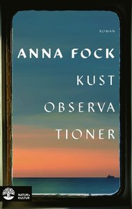 Kustobservationer (Hardcover)