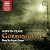 Gormenghast (Gormenghast, #2)