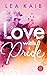 Love with Pride