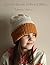 Slouchy Beanie Knitting Pattern