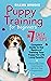 Puppy Training for Beginner...